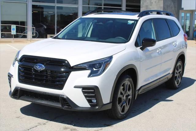 2026 Subaru Ascent Onyx Edition Touring 7-Passenger for sale in Countryside, IL