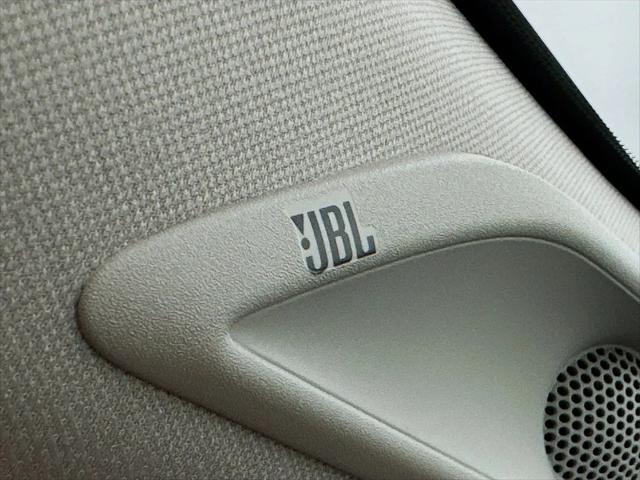 2025 Toyota Grand Highlander Platinum