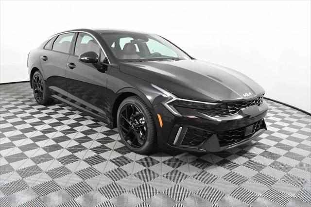 2026 Kia K5 GT-Line FWD for sale in Kennesaw, GA