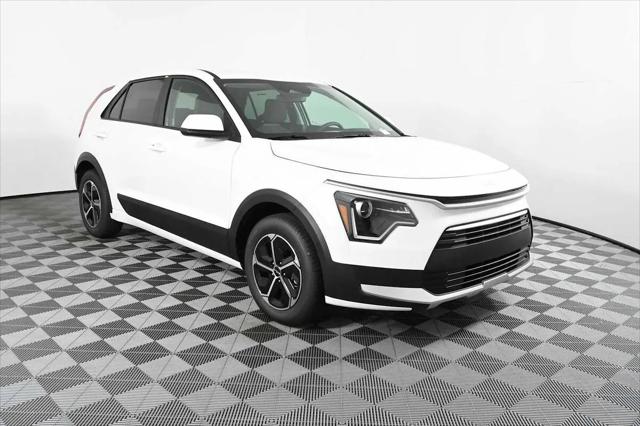 2026 Kia Niro LX for sale in Kennesaw, GA