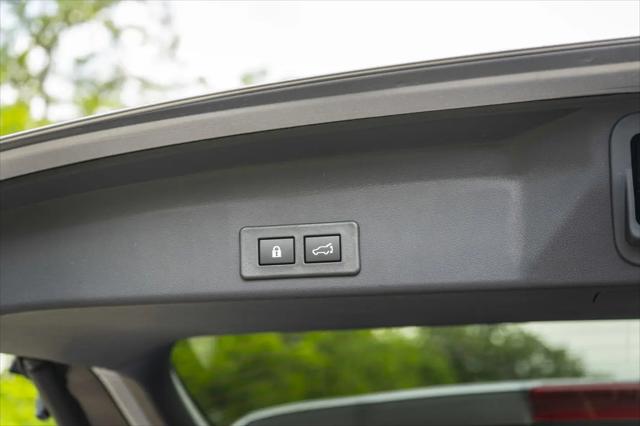 2026 Subaru Ascent Limited 8-Passenger