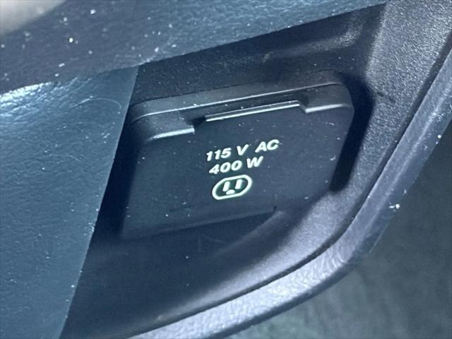 2022 Ram 1500 Laramie Crew Cab 4x4 5'7" Box