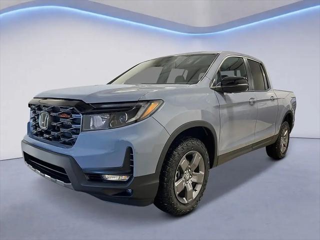 2026 Honda Ridgeline TrailSport for sale in Newton, NJ