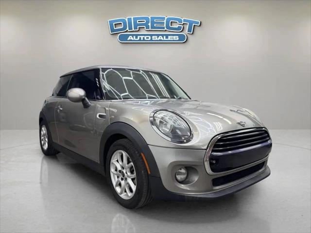 2019 MINI Hardtop Cooper for sale in Philladelphia, PA