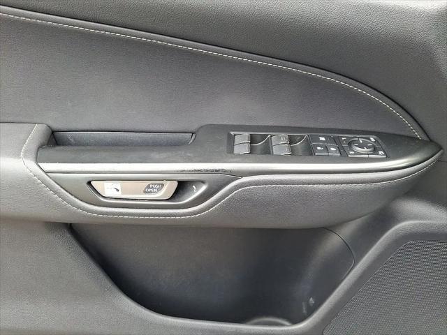 2024 Lexus NX 350 NX 350