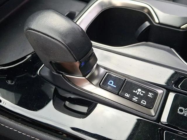 2024 Lexus NX 350 NX 350