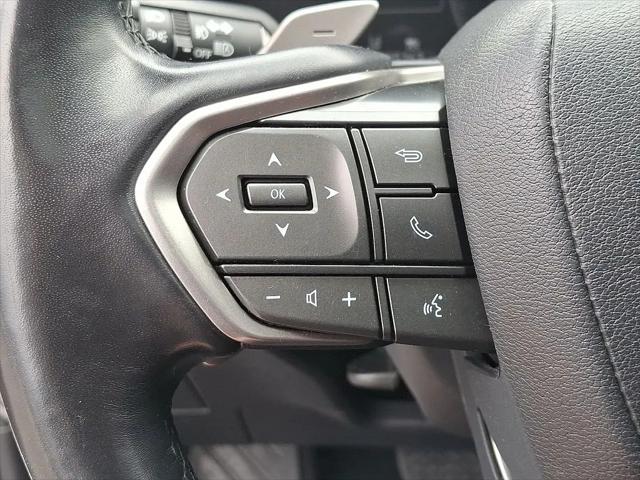 2024 Lexus NX 350 NX 350