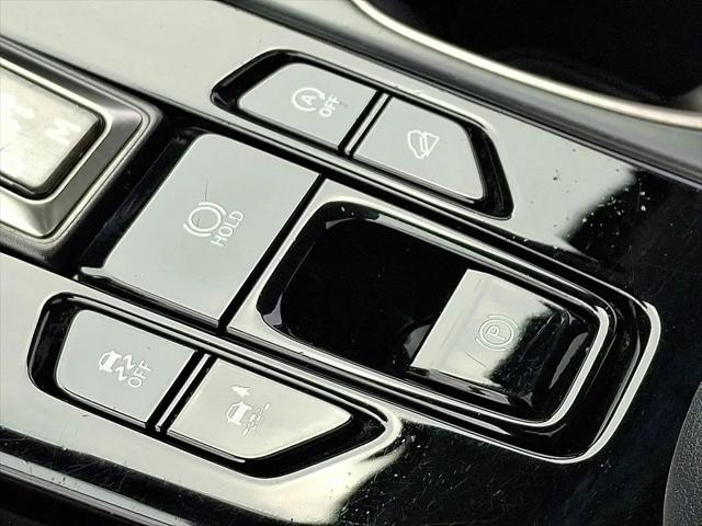 2024 Lexus NX 350 NX 350