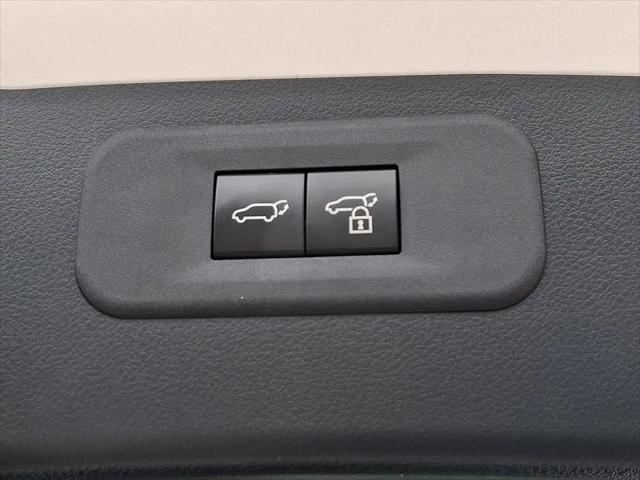 2024 Lexus NX 350 NX 350