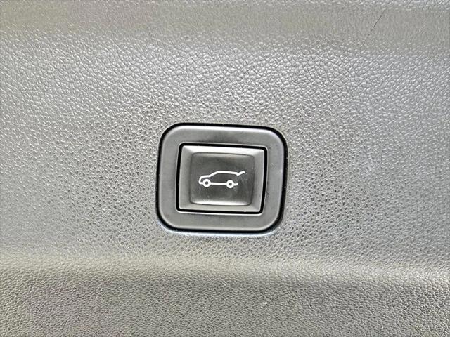 2021 GMC Yukon 2WD SLT