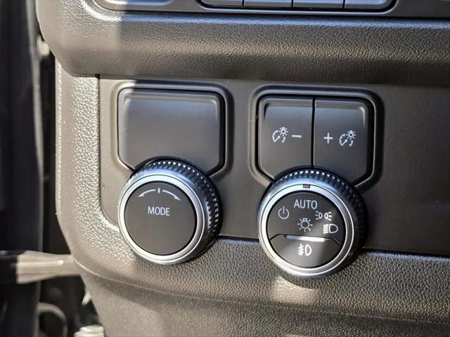 2021 GMC Yukon 2WD SLT