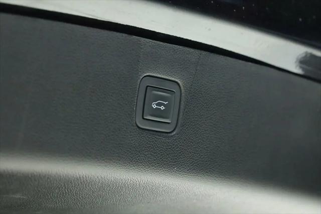 2024 Chevrolet Blazer AWD 3LT