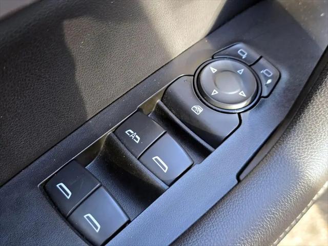 2024 Chevrolet Blazer AWD 3LT