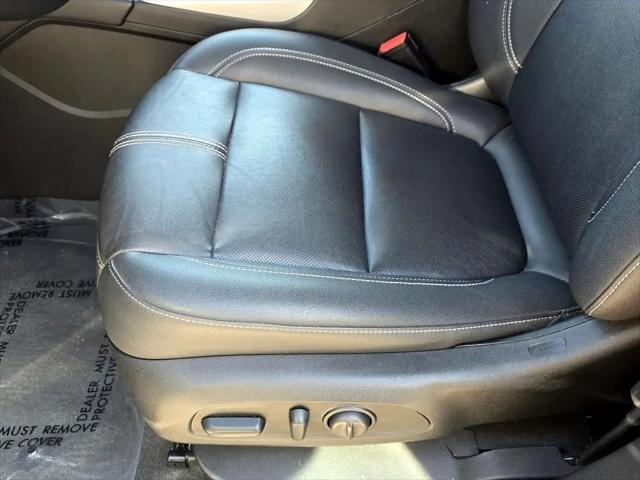 2024 Chevrolet Blazer AWD 3LT
