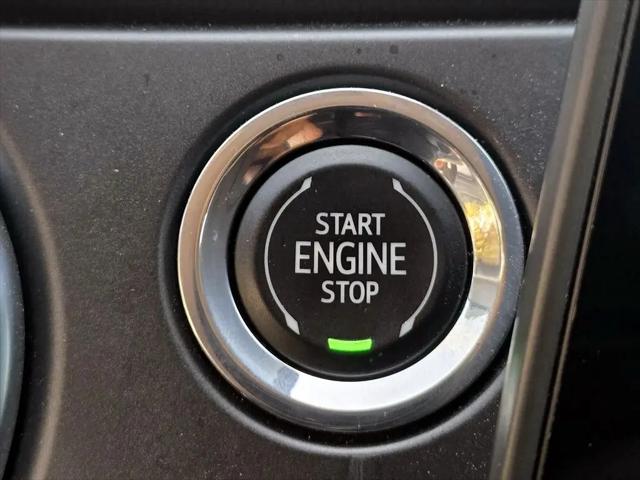 2024 Chevrolet Blazer AWD 3LT