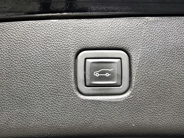 2024 Chevrolet Blazer AWD 3LT