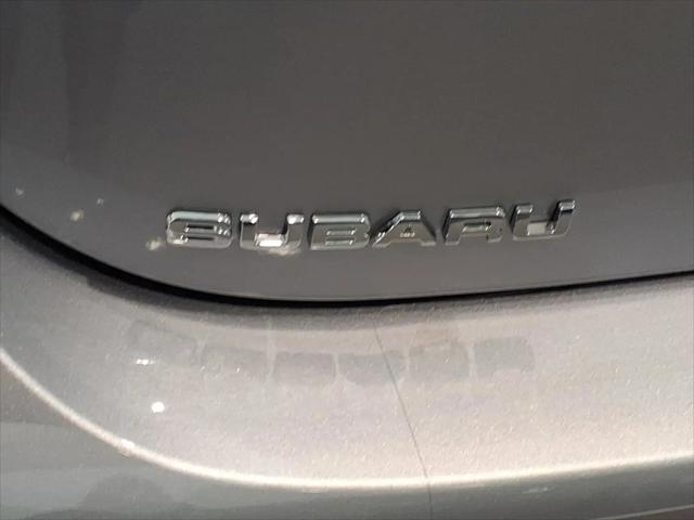 2026 Subaru BRZ Limited