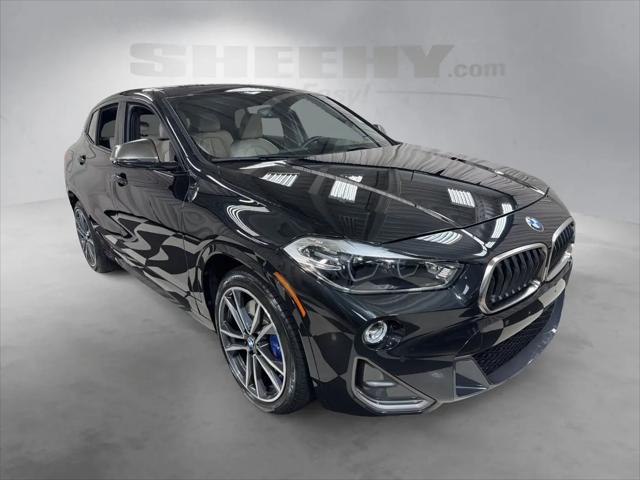 2019 BMW X2 M35i for sale in Annapolis, MD