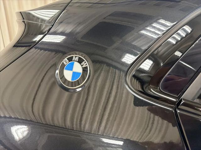 2019 BMW X2 M35i