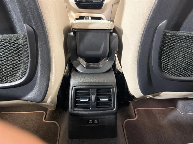 2019 BMW X2 M35i