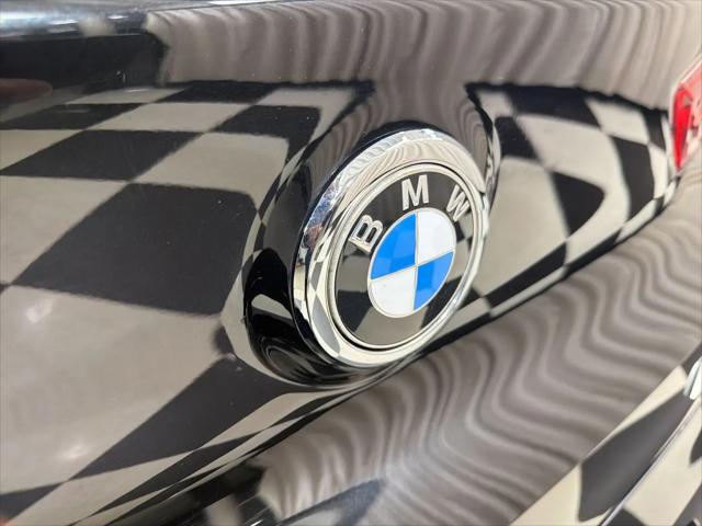 2019 BMW X2 M35i