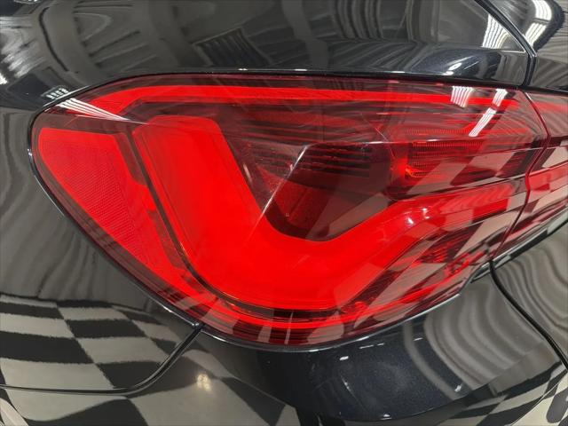 2019 BMW X2 M35i
