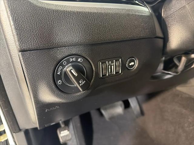2021 Chrysler 300 300S