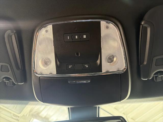2021 Chrysler 300 300S