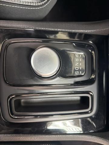 2021 Chrysler 300 300S