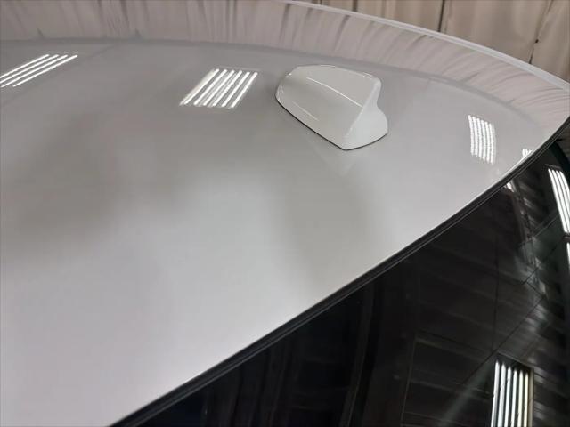 2021 Chrysler 300 300S