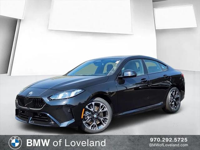 2026 BMW Coupe xDrive for sale in Loveland, CO