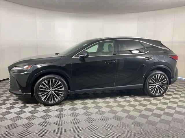 2023 Lexus RX 350 Premium Plus for sale in Knoxville, TN
