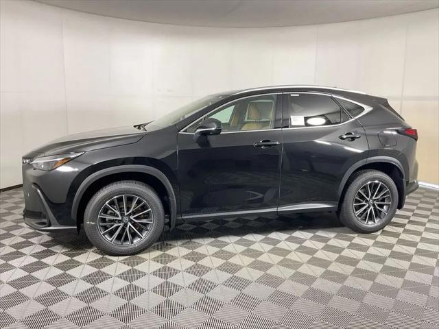 2026 Lexus NX 350 Premium for sale in Knoxville, TN