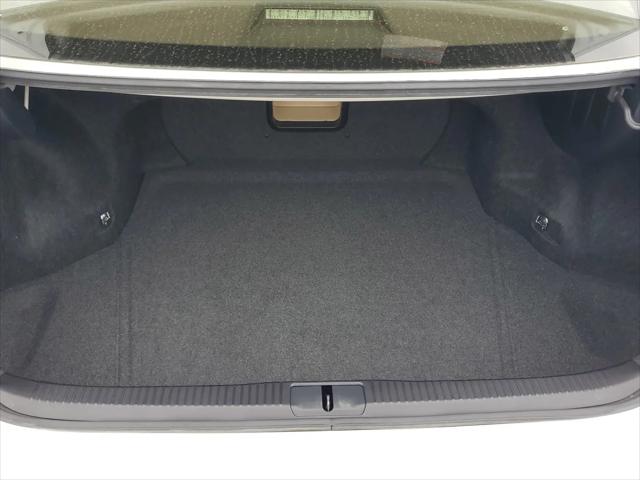2016 Lexus ES 350 ES 350