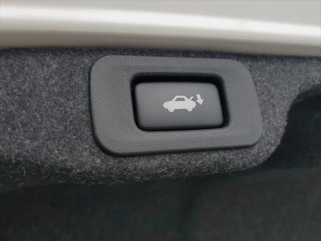 2016 Lexus ES 350 ES 350