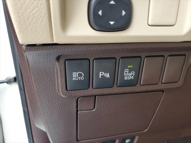 2016 Lexus ES 350 ES 350