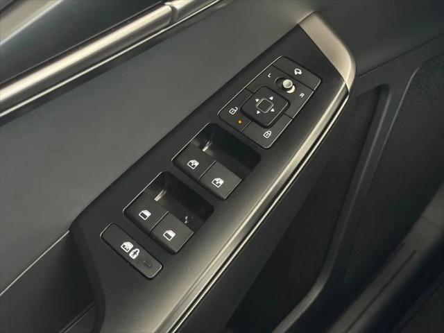 2026 Kia EV6 Light Long Range RWD