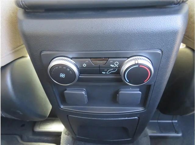 2022 Ford Explorer Base