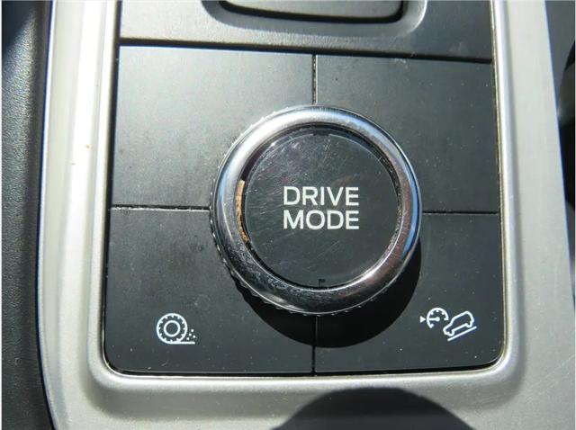 2022 Ford Explorer Base