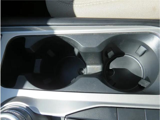 2022 Ford Explorer Base