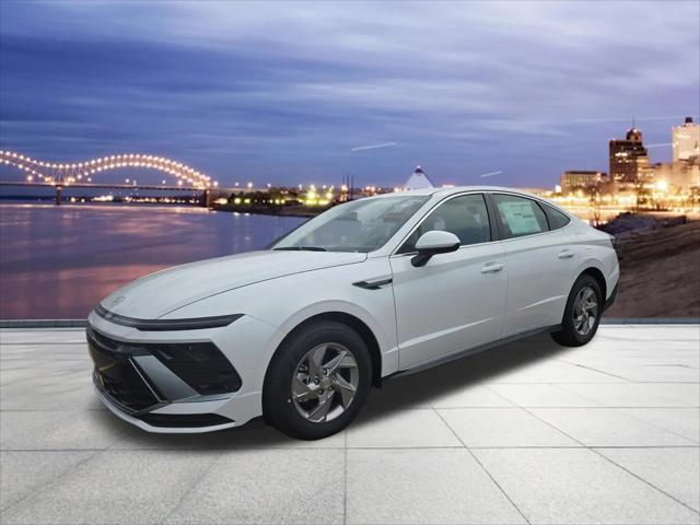 2026 Hyundai Sonata SE for sale in Memphis, TN