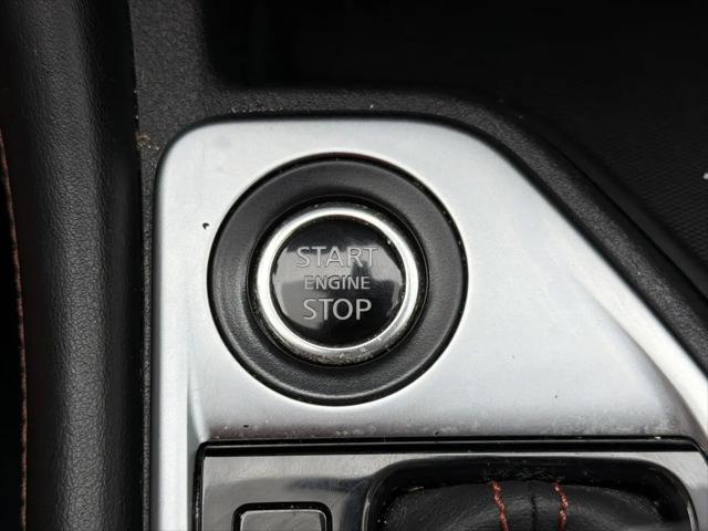 2023 Nissan Sentra SR Xtronic CVT