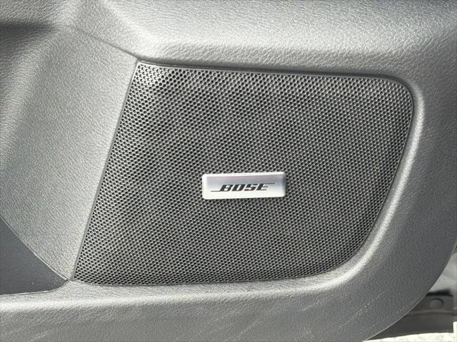 2023 Nissan Sentra SR Xtronic CVT