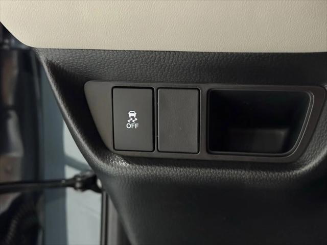 2026 Honda HR-V AWD EX-L