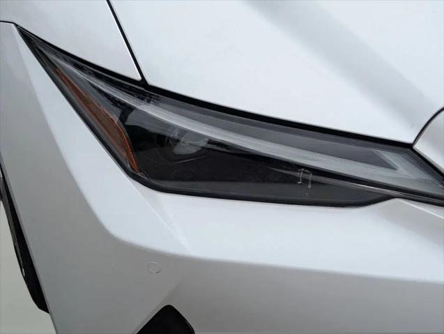 2023 Lexus IS 300 IS 300