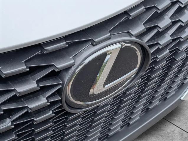 2023 Lexus IS 300 IS 300