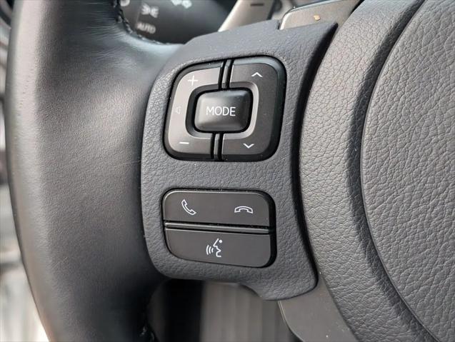 2023 Lexus IS 300 IS 300