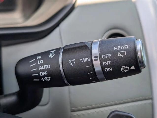 2020 Land Rover Discovery HSE LUXURY