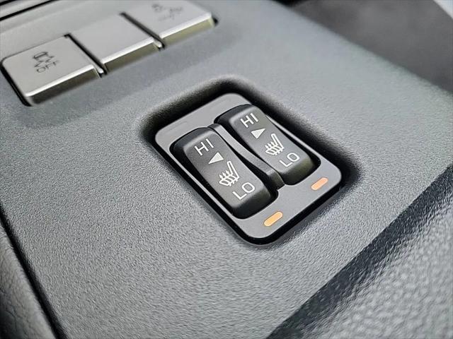 2024 Toyota GR86 Premium