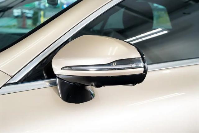 2019 Mercedes-Benz E 450 E 450